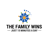 https://www.logocontest.com/public/logoimage/1572582410The Family Wins_The Family Wins copy.png